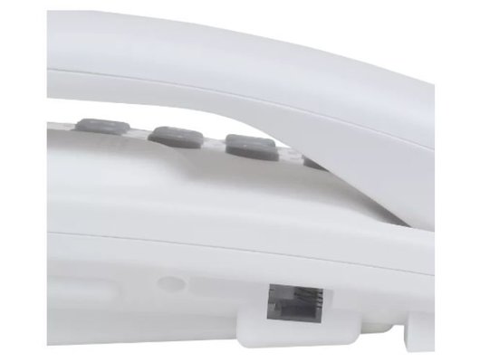 Проводной телефон SANYO RA-S108W